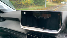 Peugeot 208 1.2 Hybrid 110 Allure 5dr e-DSC6 Petrol Hatchback